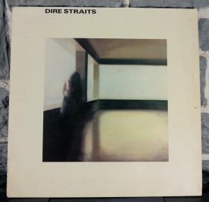 Dire Straits (01)